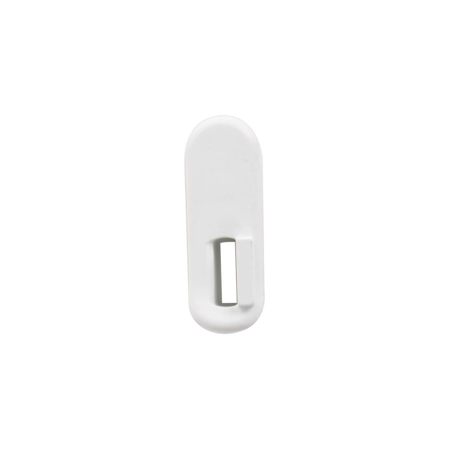 Whirlpool Spacer- De - 74007237