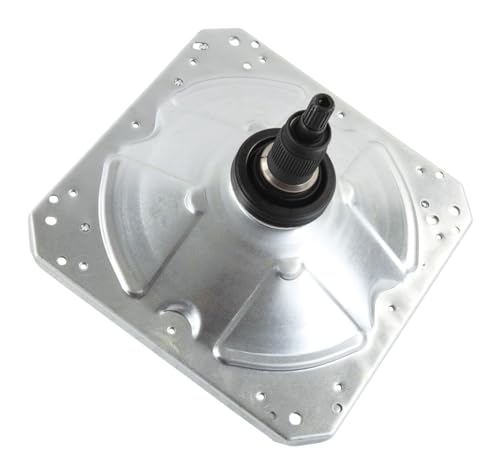Whirlpool Drive Assy - Ice Cream - W11625189