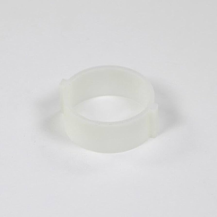Whirlpool Sleeve - 285658