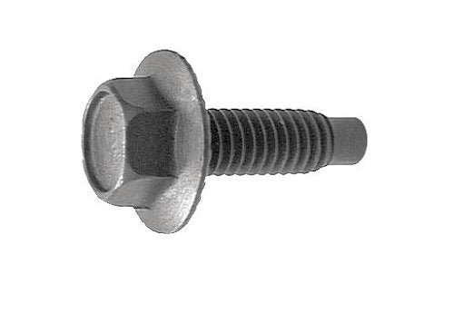 Whirlpool Screw - 386011