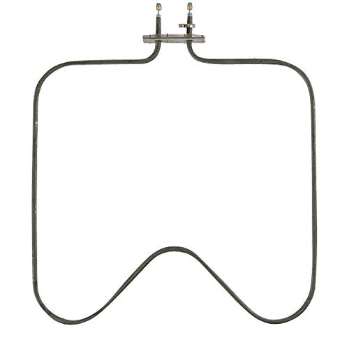 Whirlpool Element- D - WP74008228
