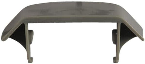Whirlpool Dishwasher Stop - W11165171