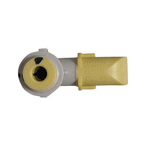 Whirlpool Dishwasher Maker Spring - W10678341