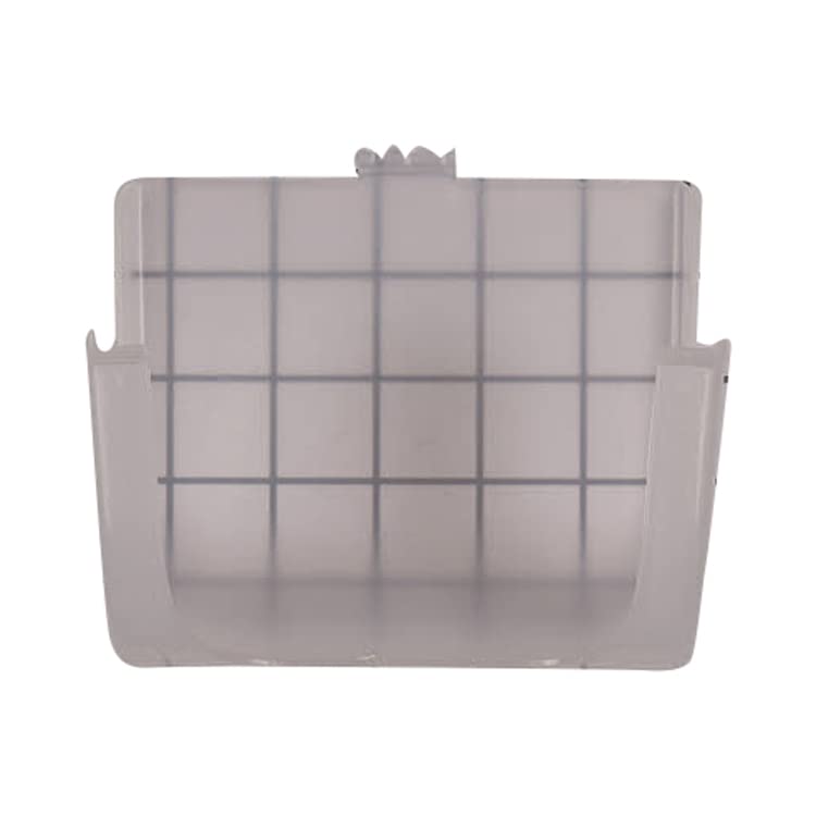 Whirlpool Covr-Swtch - W11666423