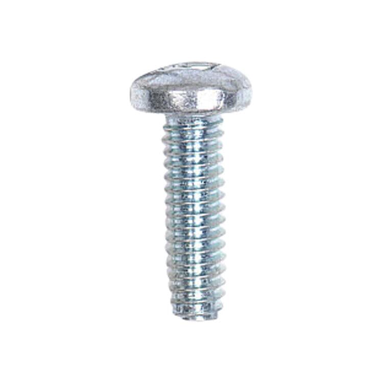 Whirlpool Screw - W11097298