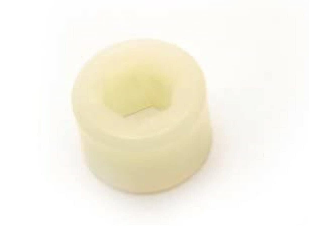 Whirlpool Sleeve - WP63022