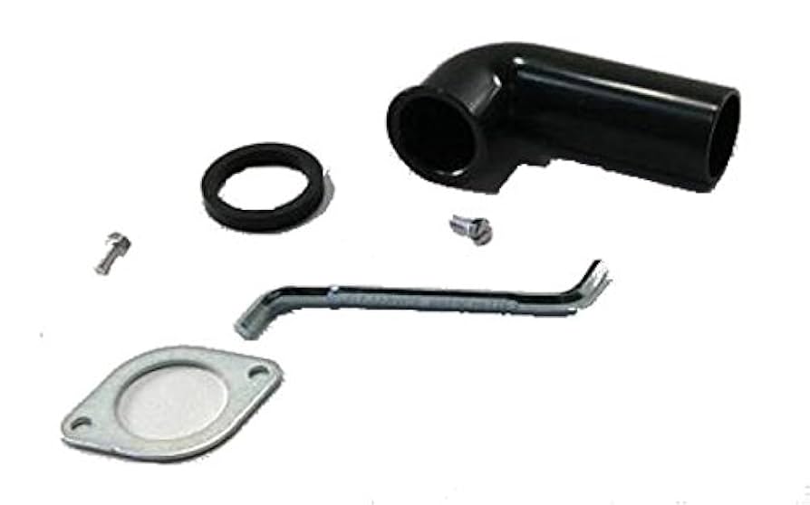 Whirlpool Garbage Disposal Installation - 8174355A