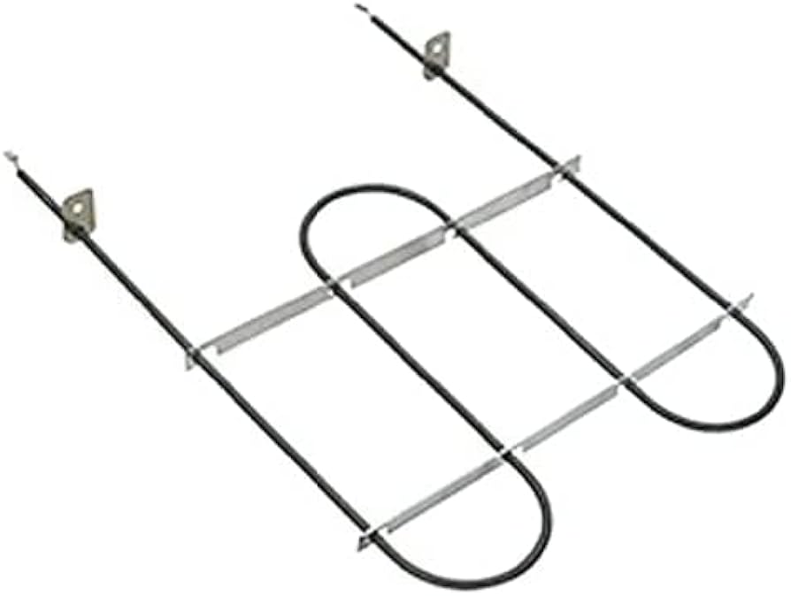 Whirlpool Elmnt-Brol - W10317476
