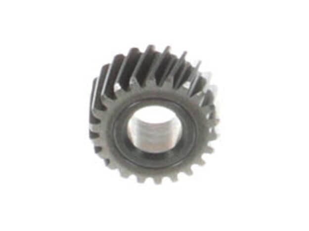 Milwaukee Armature Gear - 32-02-3020