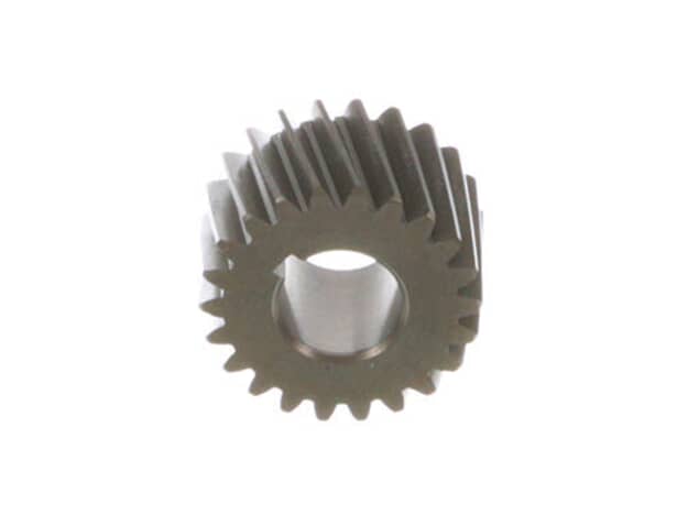 Milwaukee Pinion Gear - 32-60-1041