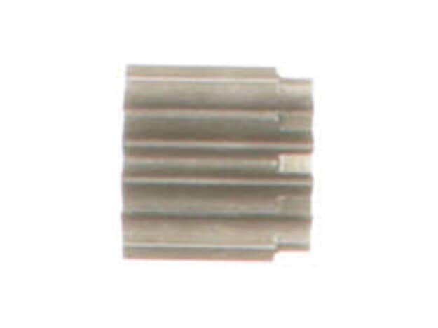 Milwaukee 2Nd Stage Pinion - 32-60-1611