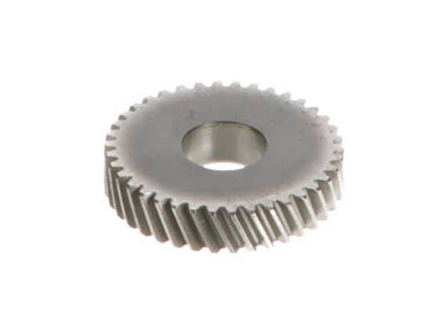 Milwaukee 2Nd Intermediate Gear - 32-75-2052