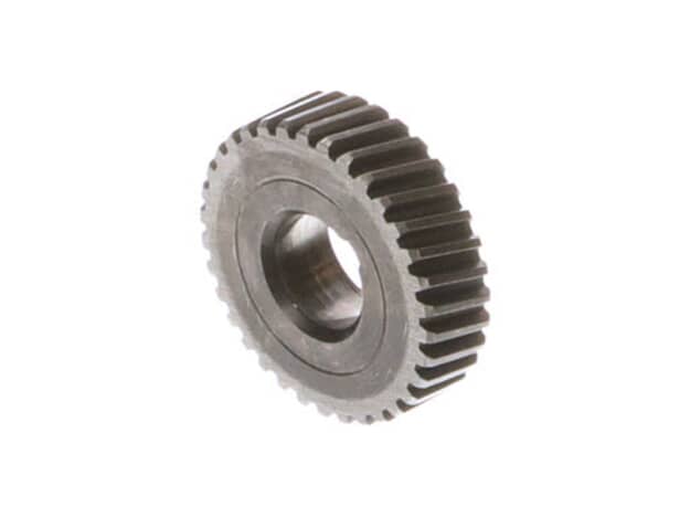 Milwaukee Spindle Gear - 32-75-2701
