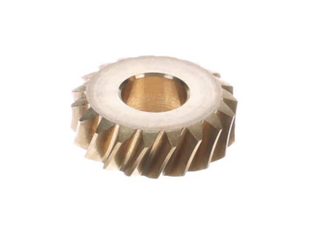 Milwaukee Gear - 32-90-0113
