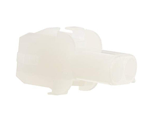Whirlpool Motor-Drve - W10250900