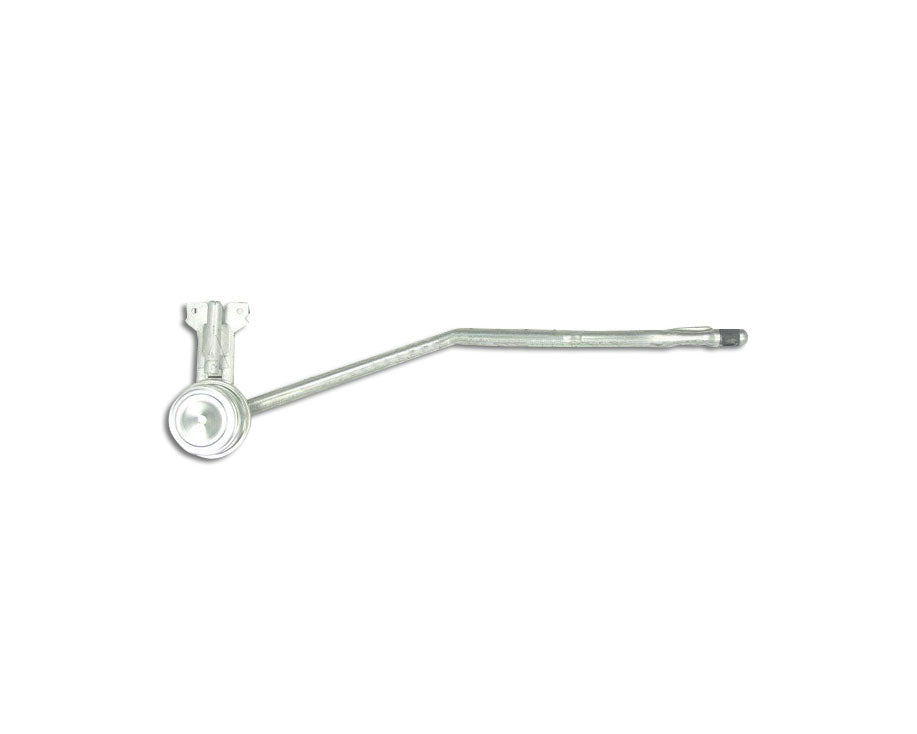 Ariens Company Idler Retainer W/Zerk S/O - 00181237