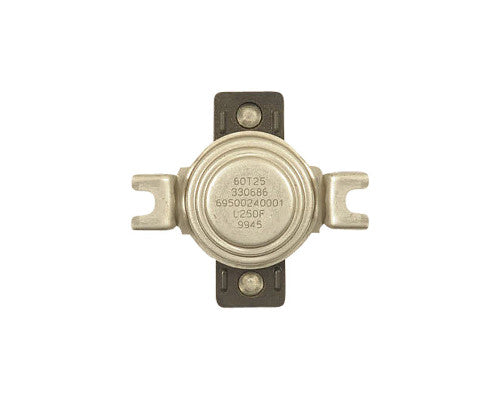 Exmark Belt,Deck Drive - 1-413308