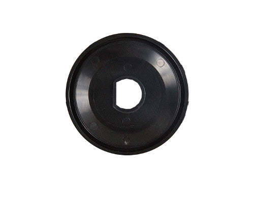 Shindaiwa Crankshaft Asy. - P021008993