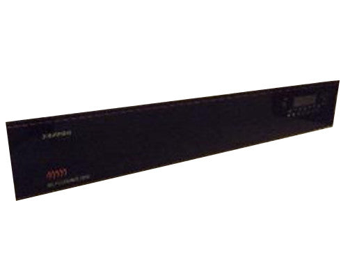 Briggs Stratton Kit-Manual Acc - 704150