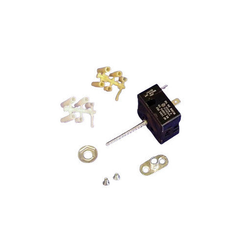 Murray Arm, Mower Deck Idler - 5045019ESM