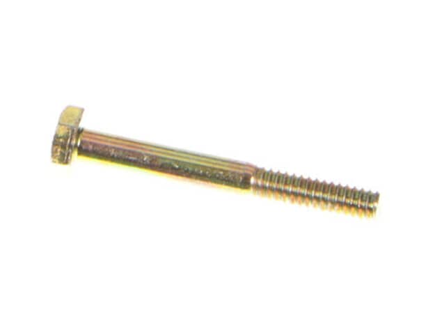 Toro Screw-Hh - 321-11
