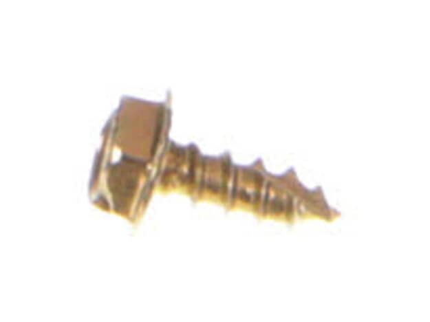 Toro Screw-Hwhtf - 32104-76