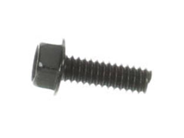 Toro Screw - 32105-15
