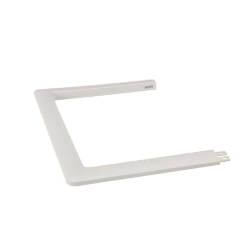 LG Frame - 3210A20075B