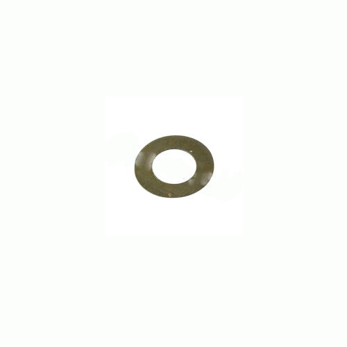 Sony Test Tape Rr5-3Sa,3/4In,1 - 8-960-015-04