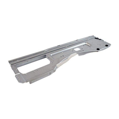 Sony Subassembly,Rear Hsg 8K Kolon - A-0731-159-0