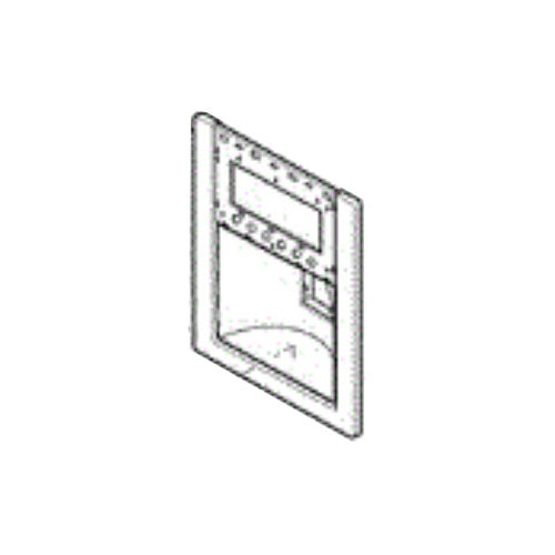 Sony Mcb,Af-C - 9-982-956-00