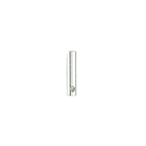 Murray Drawbar Upper - 7029562YP