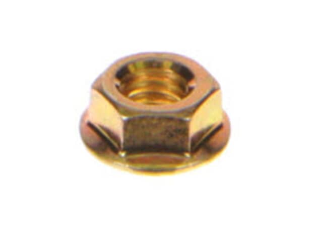Toro Nut-Hf - 32128-20