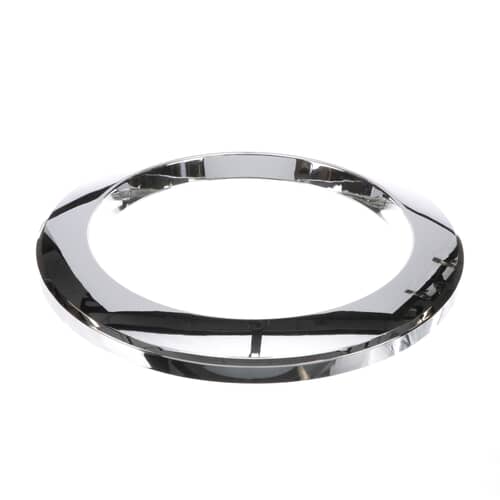 LG Doorouter Frame - 3212EL1010B