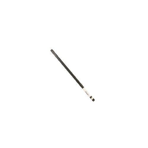Whirlpool 758V,Ml75V - WFR802751