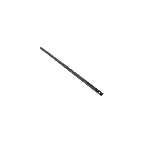 Murray Lever Engine Stop - 880476BNYP
