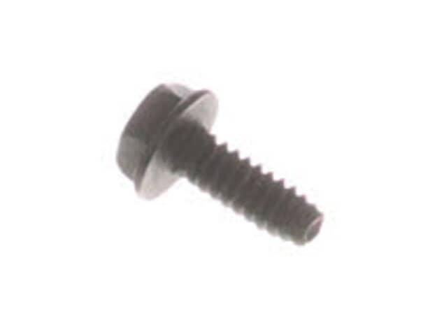 Toro Screw-Hwh - 32144-112