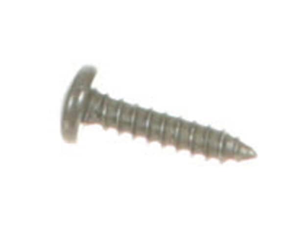 Toro Screw-Pph - 32144-124