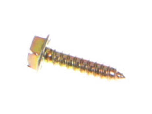 Toro Screw-Hwhtf - 32144-34