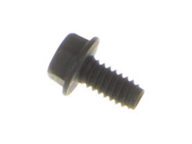 Toro Screw-Hwh - 32144-4