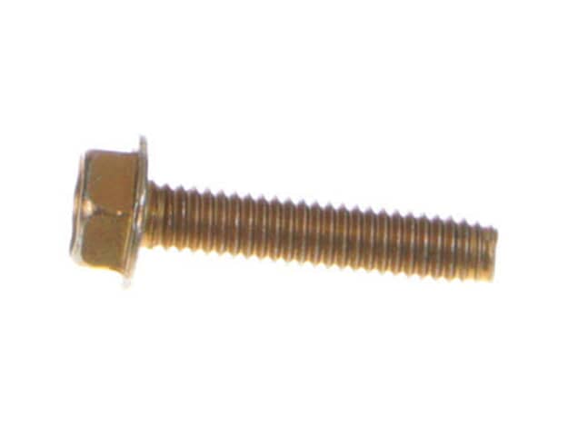 Toro Screw - 32144-57