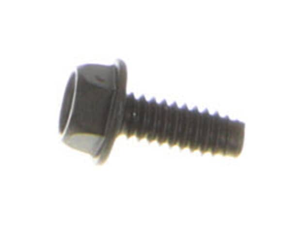 Toro Screw-Hwh - 32144-85