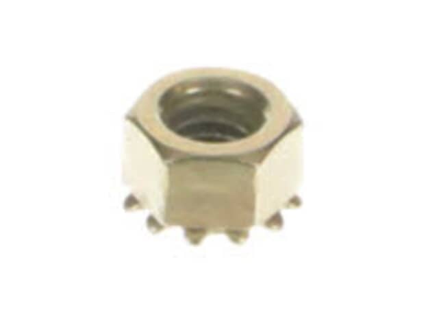 Toro Nut-Keps - 32149-1