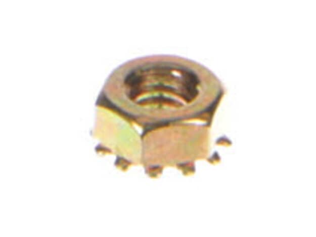 Toro Nut-Keps - 32149-2