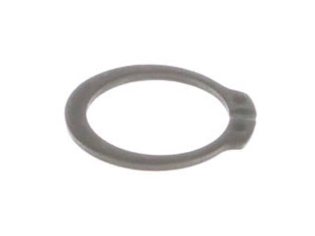 Toro Ring-Retaining - 32151-36