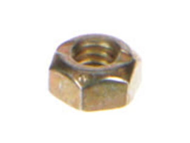 Toro Nut-Lock, Cone - 32152-4