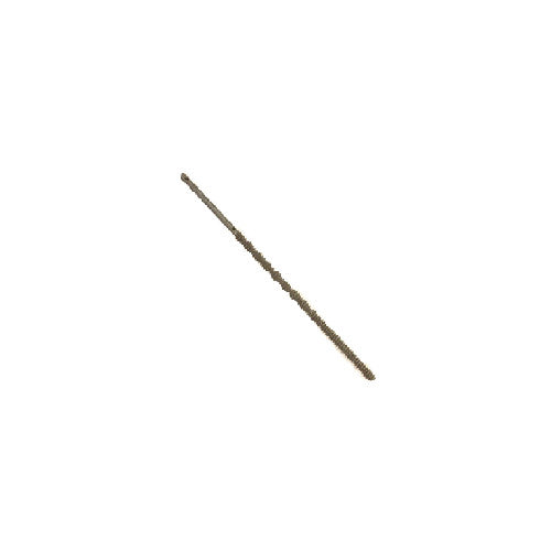Briggs Stratton Base-Air Cl - 807857