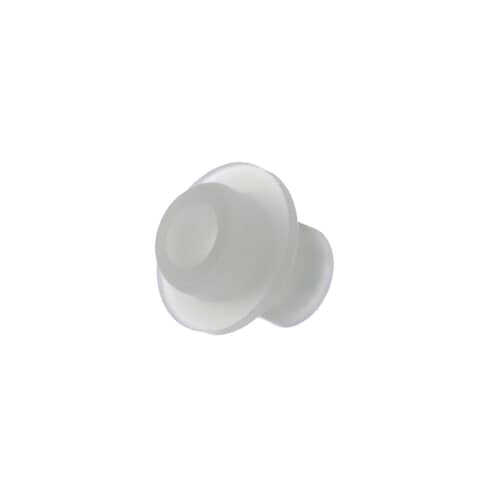 Fein Magnet - 32172014020