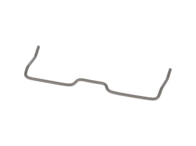 Makita Lever - 321869-2