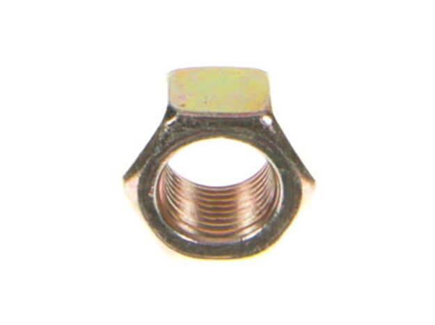 Toro Nut-Hex - 3219-6